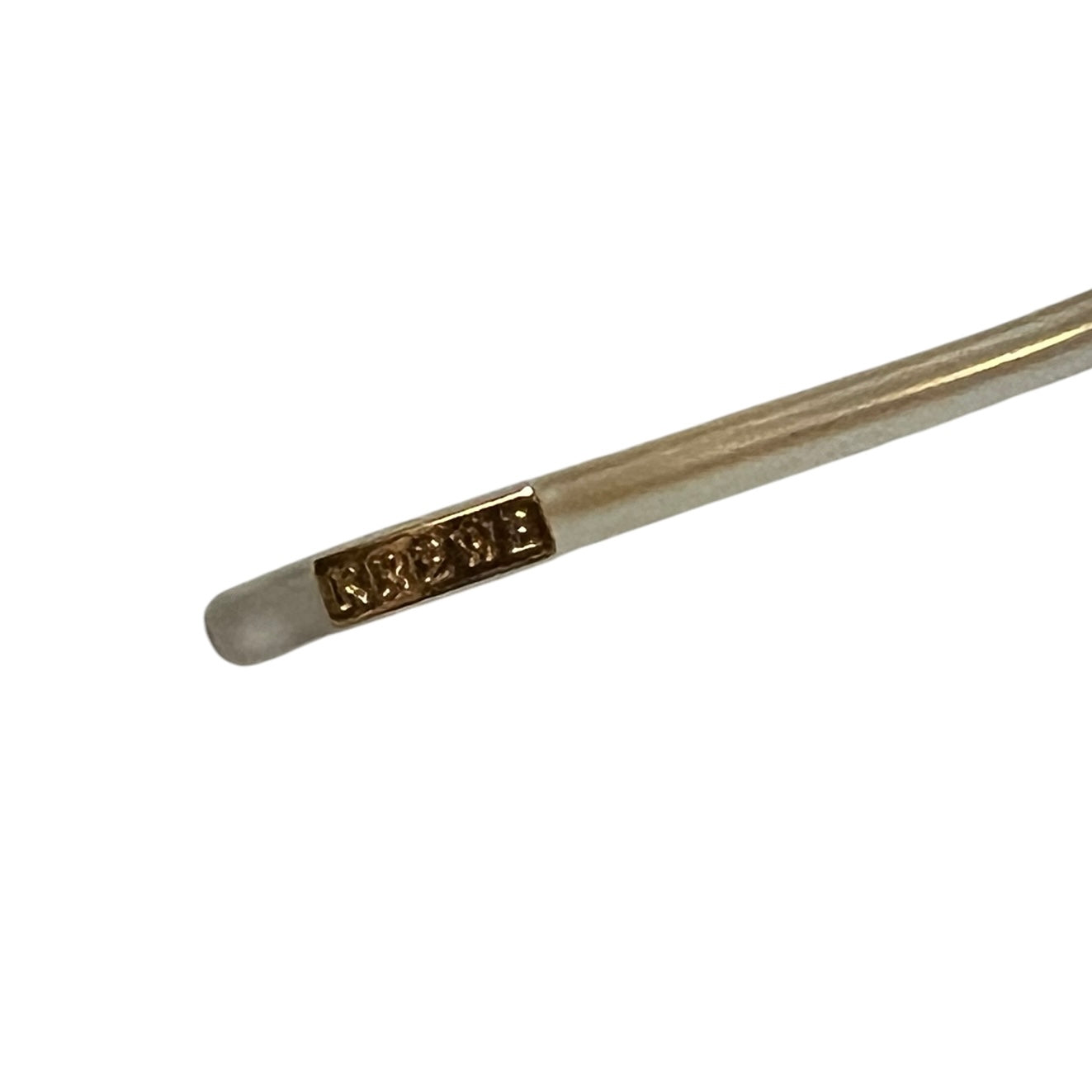 KREWE Margot Sunglasses