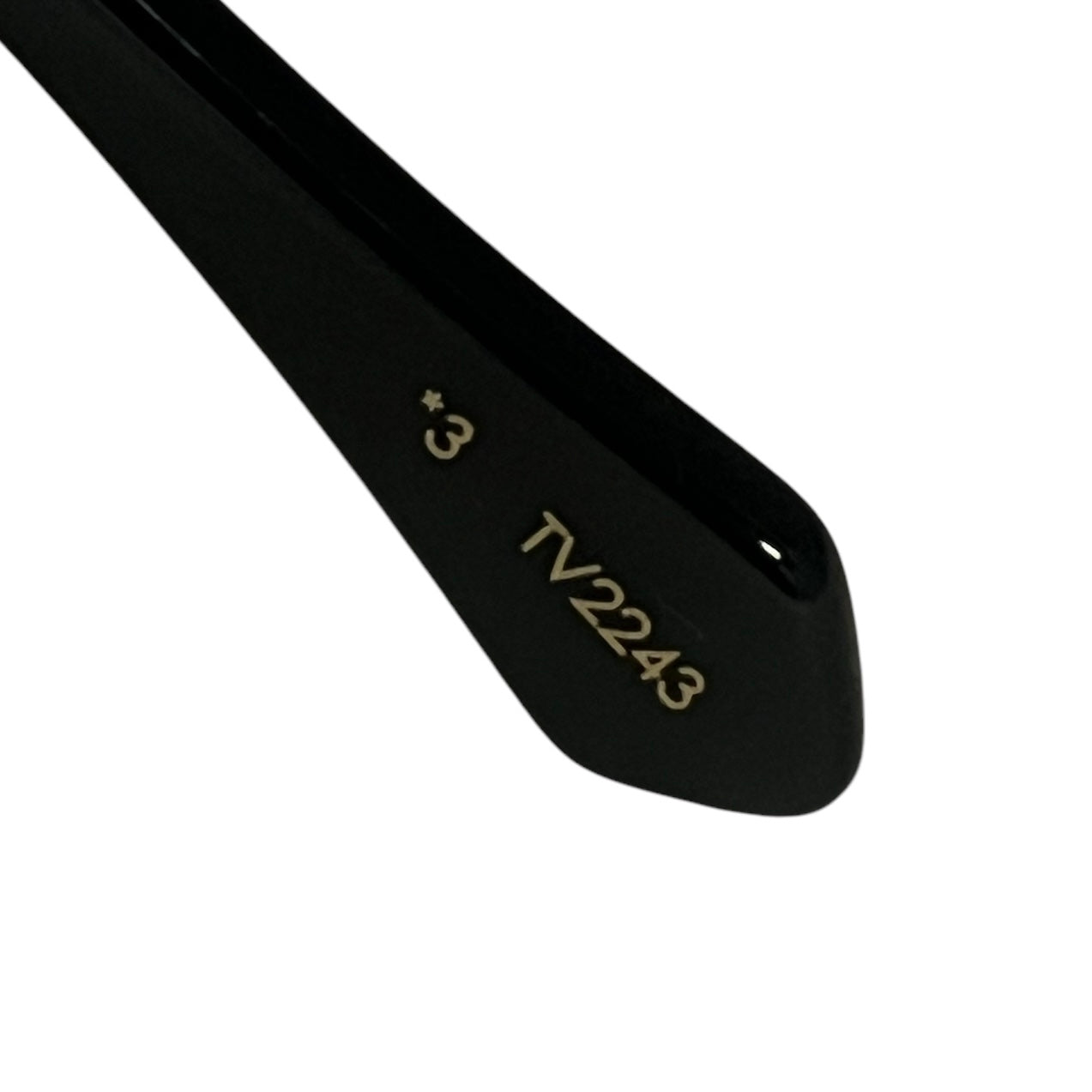 LOUIS VUITTON Cyclone Sunglasses