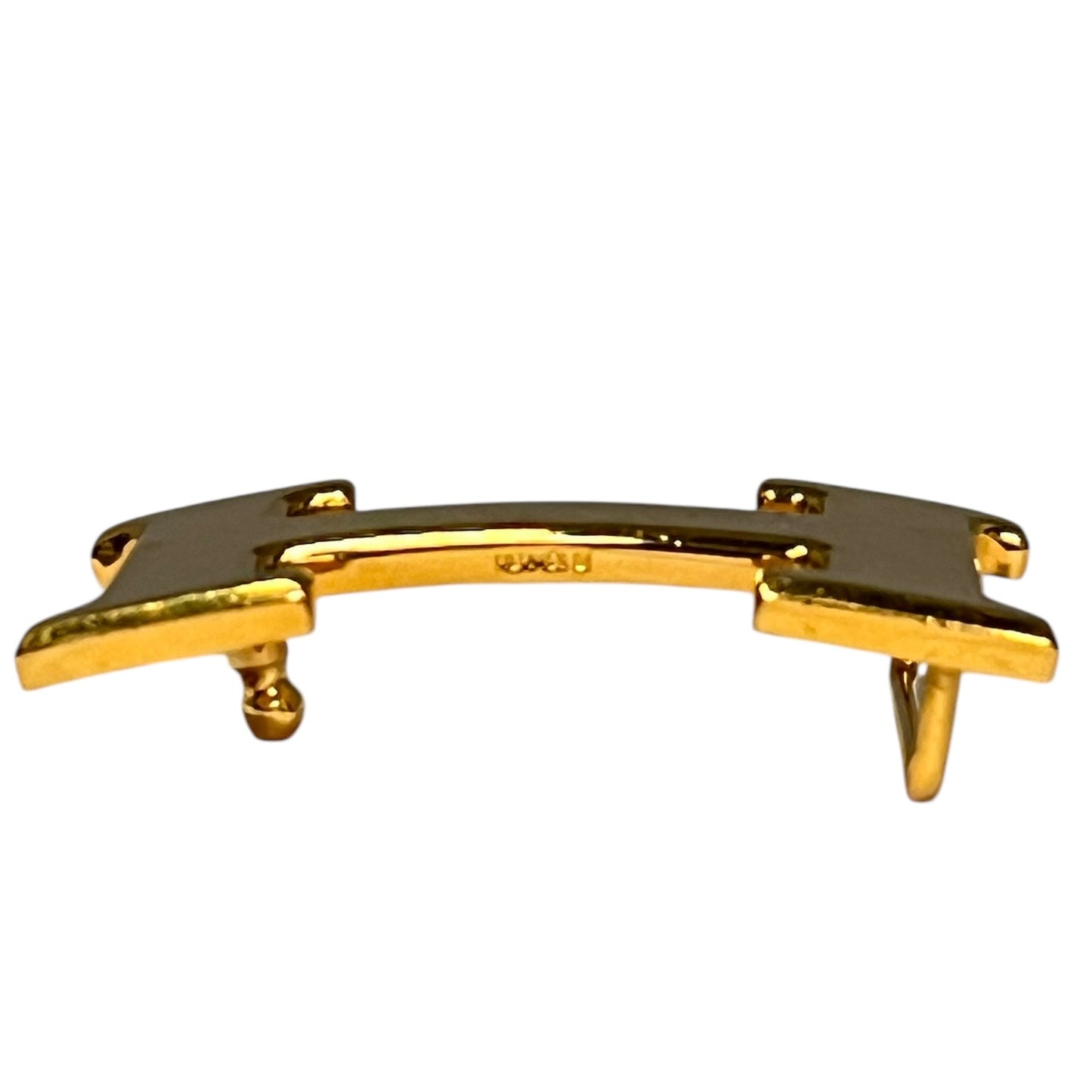 HERMES H Reversible Belt | 70