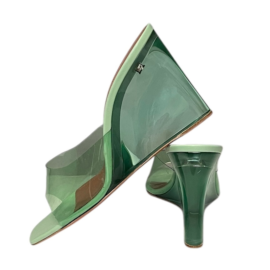 AMINA MUADDI Lupita Wedges | 41