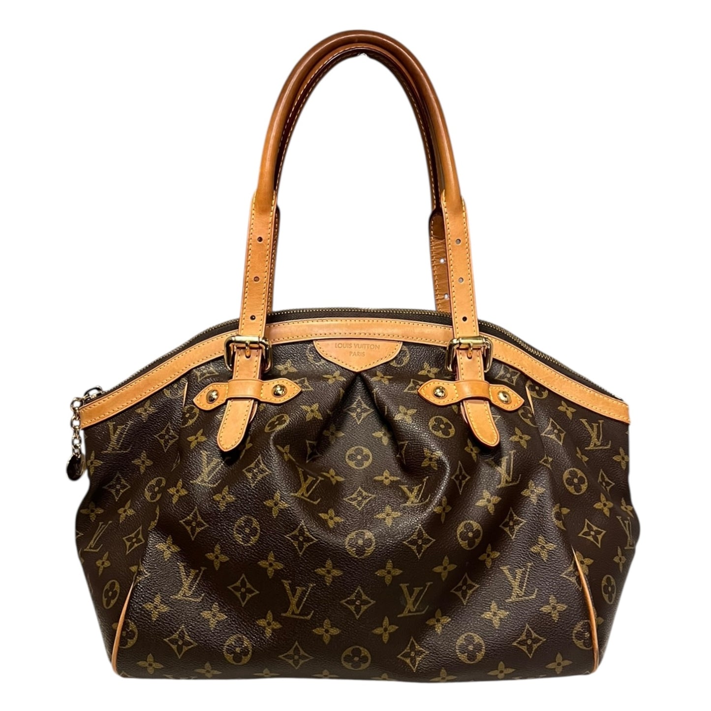 LOUIS VUITTON Tivoli GM