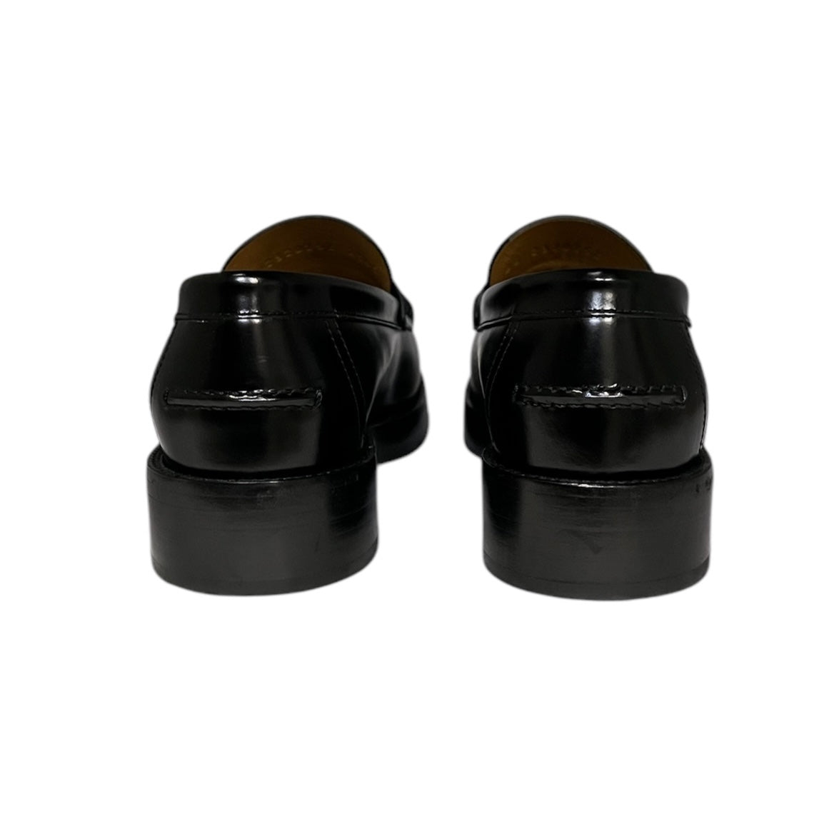 HERMES Kennedy Loafer | 38