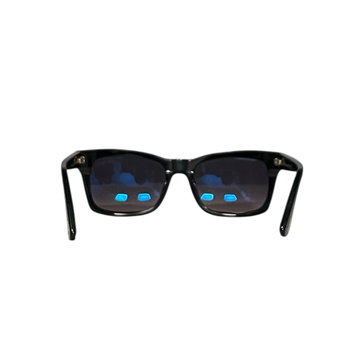 TOM FORD Frederik Sunglasses