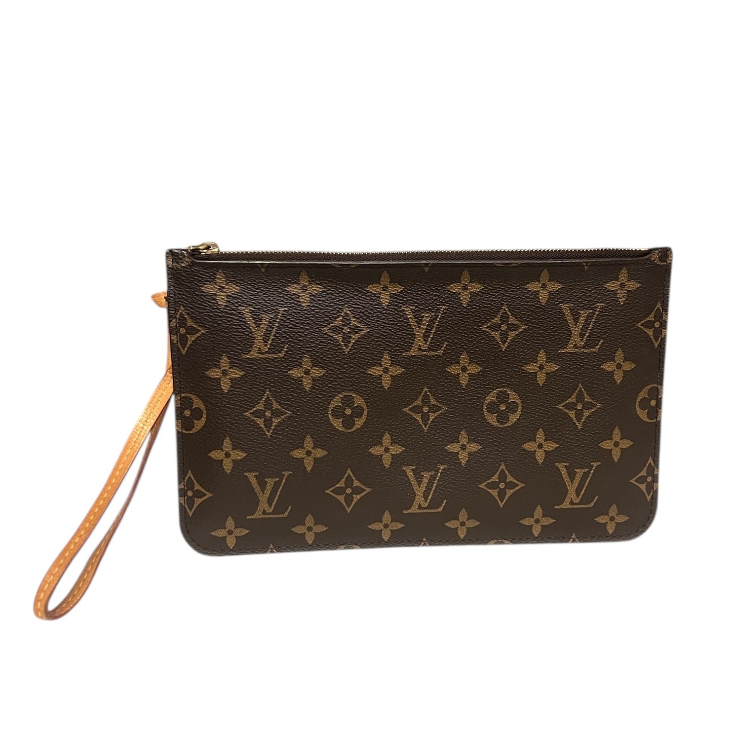 LOUIS VUITTON Neverfull GM