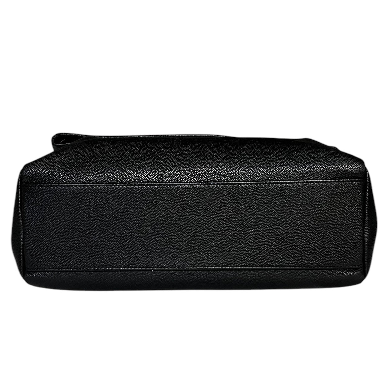 SAINT LAURENT West Hollywood Shoulder Bag
