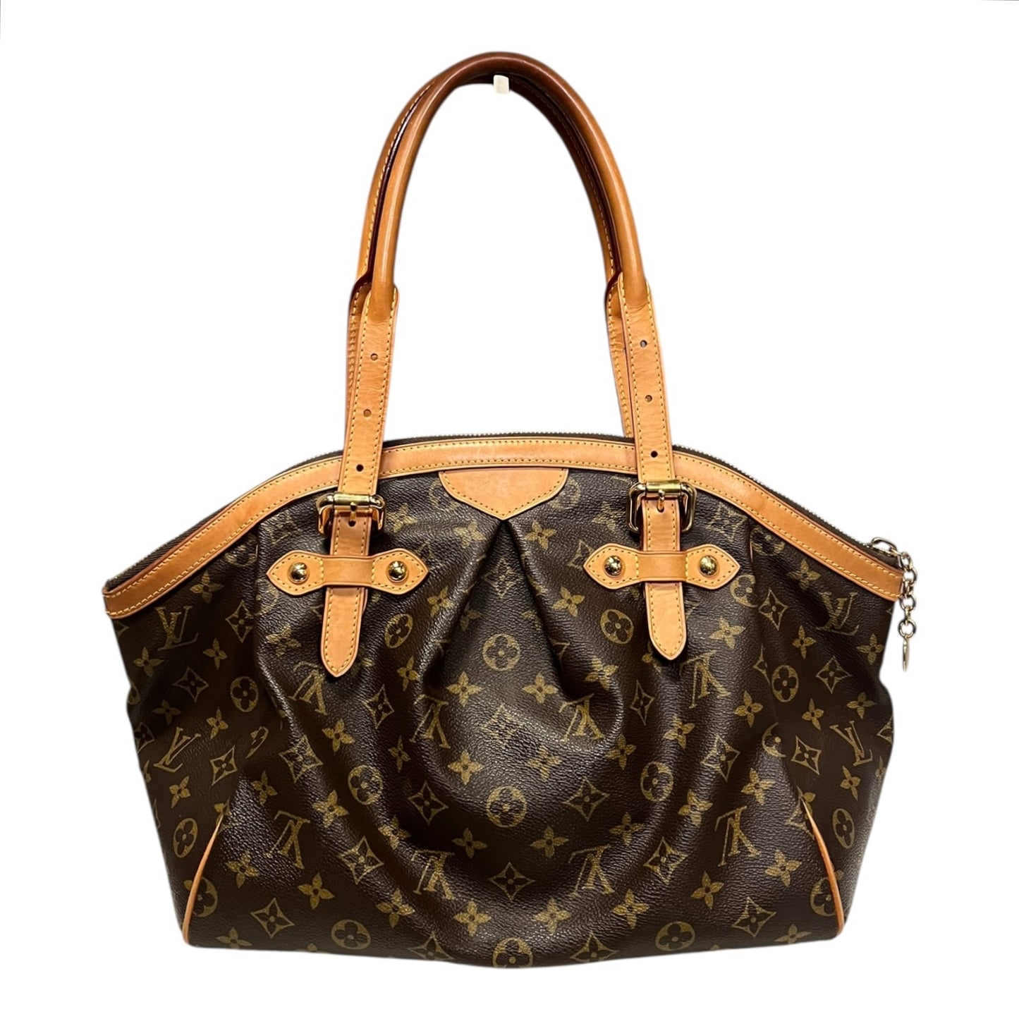 LOUIS VUITTON Tivoli GM