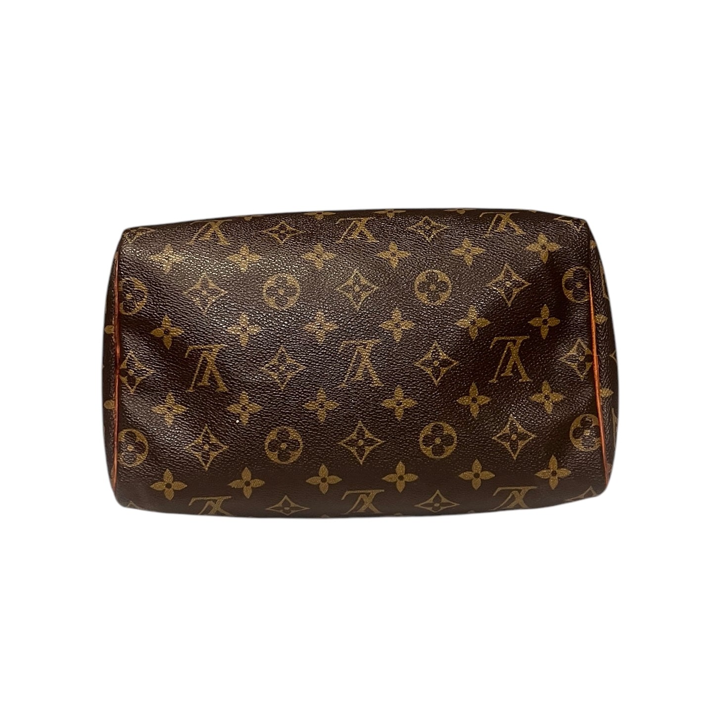 LOUIS VUITTON Speedy 25
