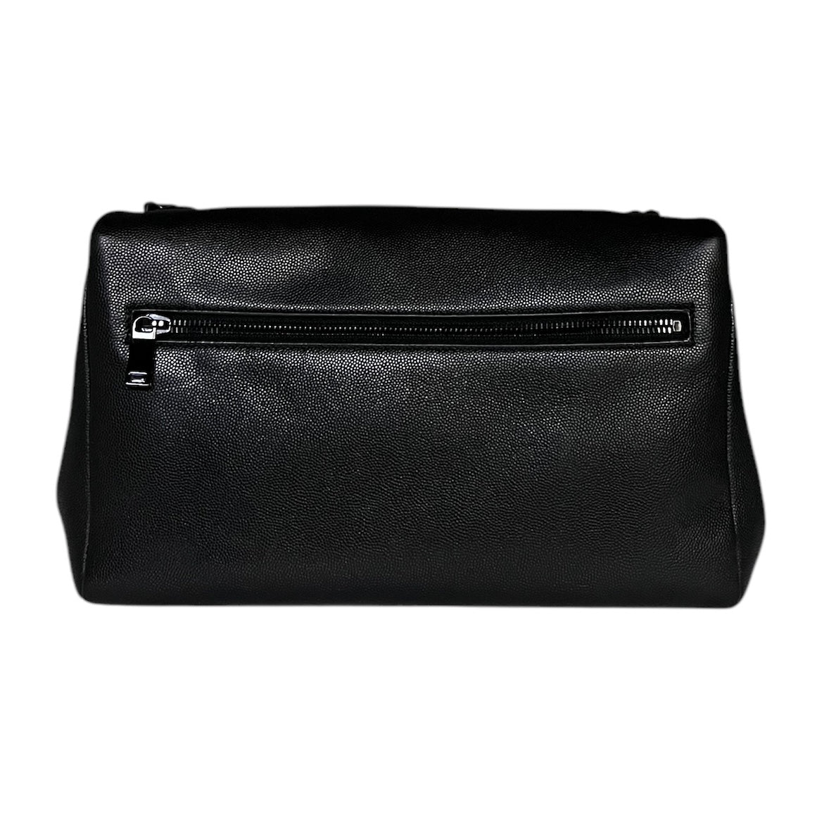 SAINT LAURENT West Hollywood Shoulder Bag