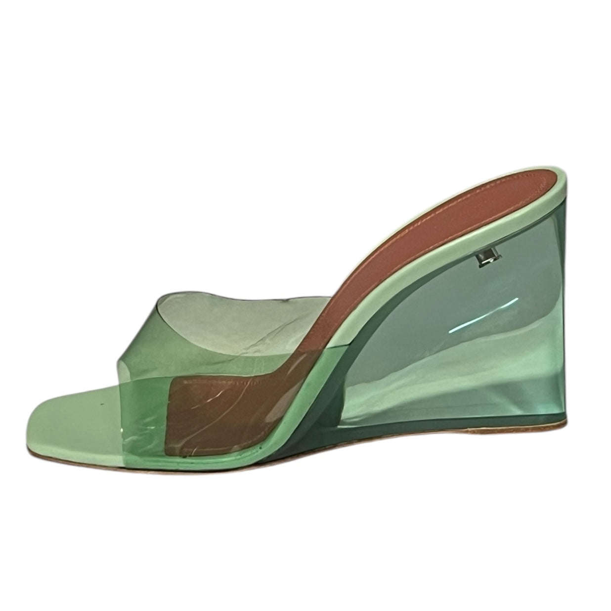 AMINA MUADDI Lupita Wedges | 41