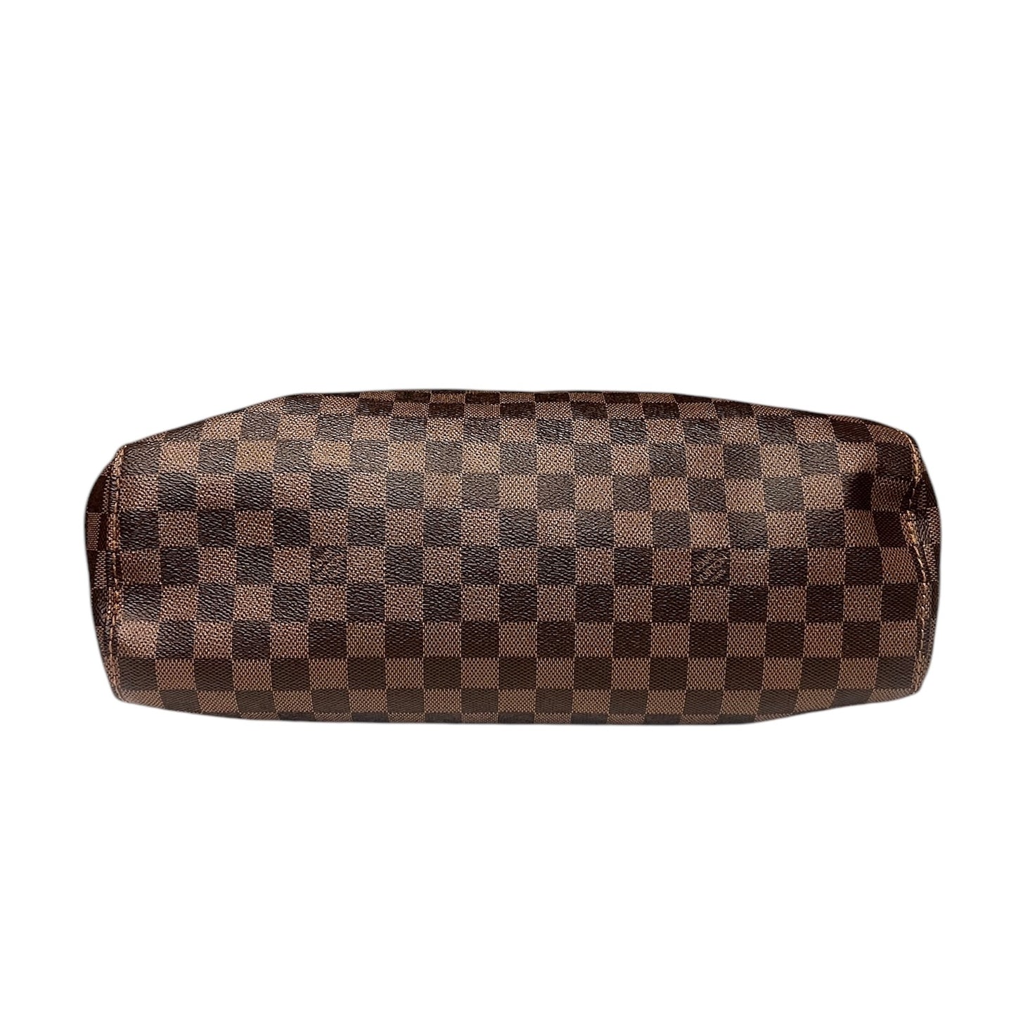 LOUIS VUITTON Portobello GM