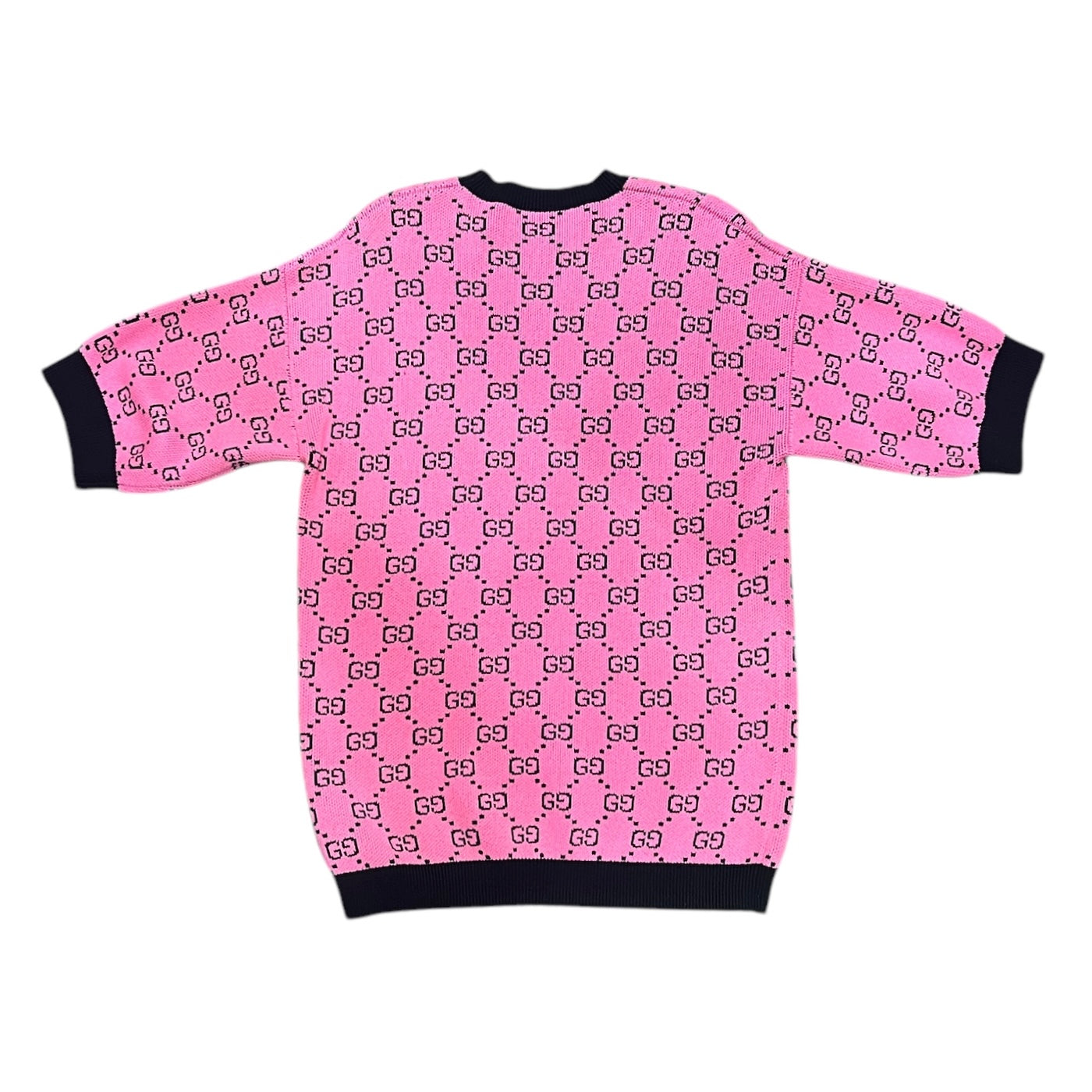 GUCCI GG Sweater