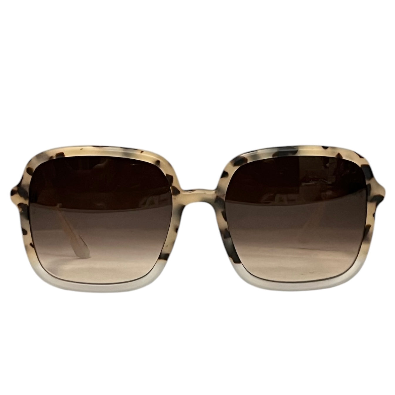KREWE Margot Sunglasses