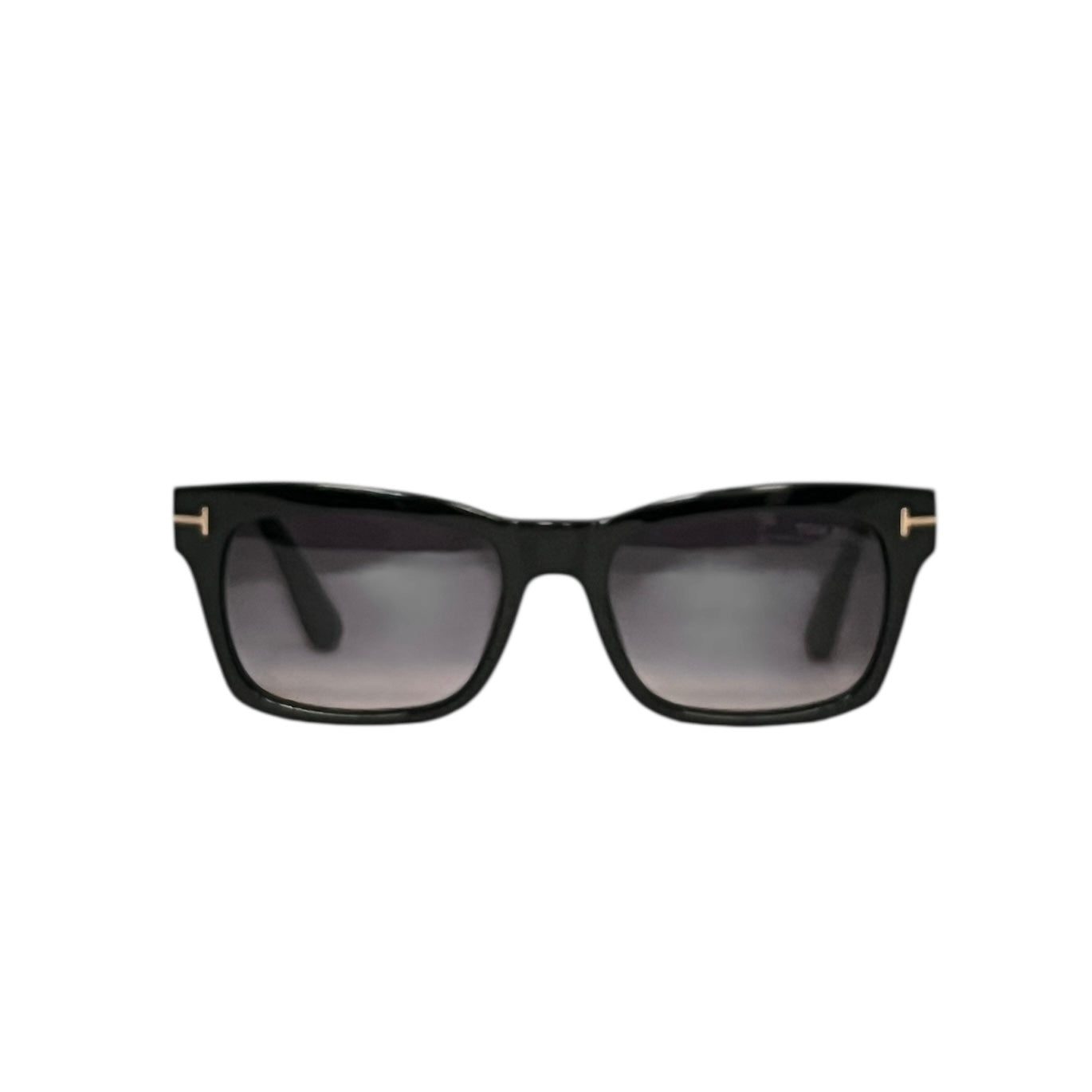 TOM FORD Frederik Sunglasses