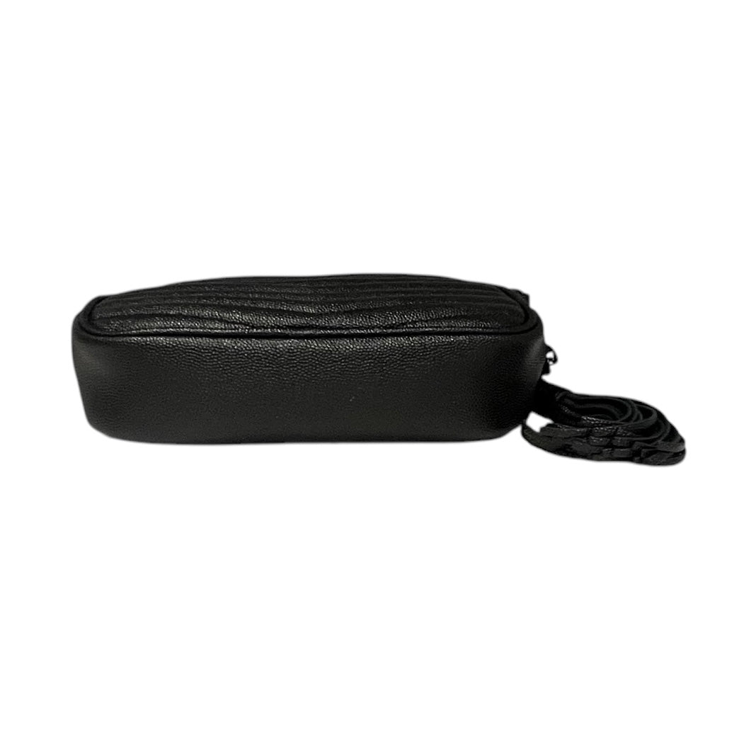 SAINT LAURENT Lou Camera Bag