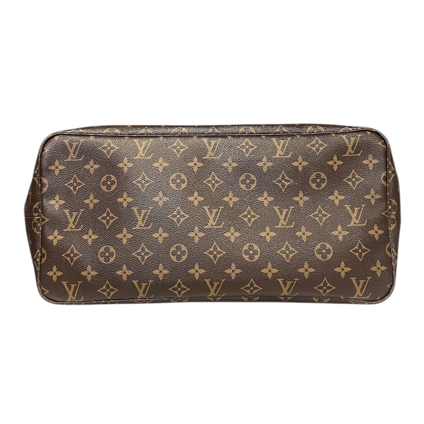 LOUIS VUITTON Neverfull GM
