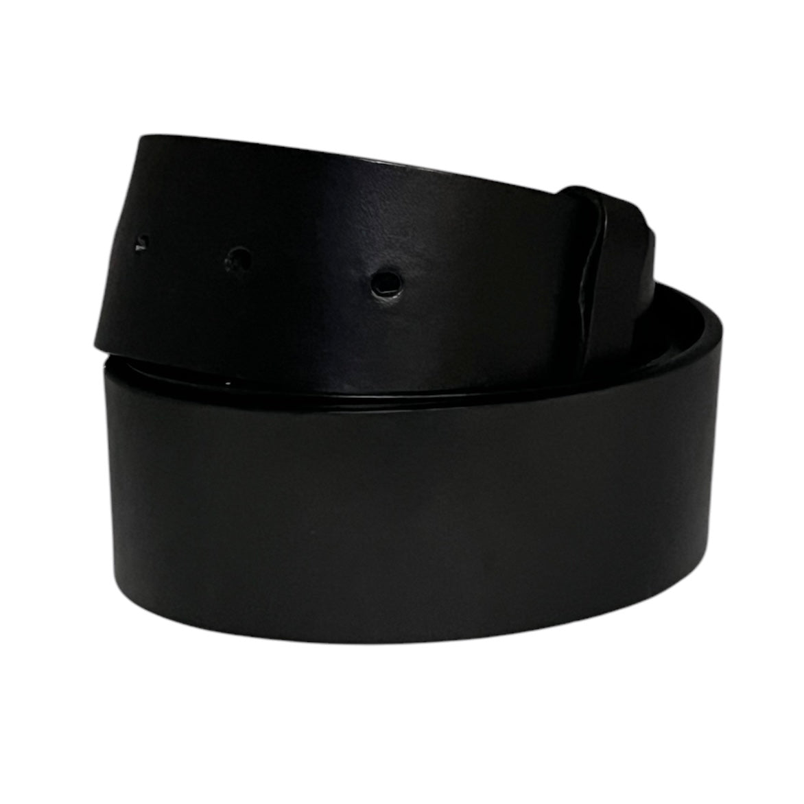 GUCCI G Buckle Belt