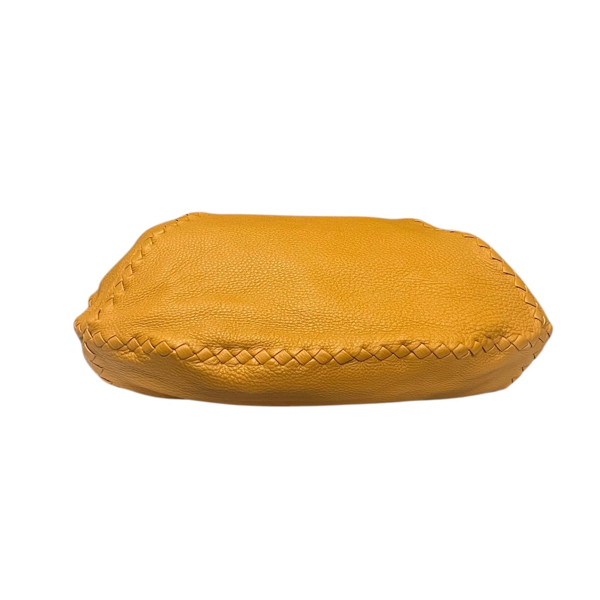 BOTTEGA VENETA Intrecciato Hobo