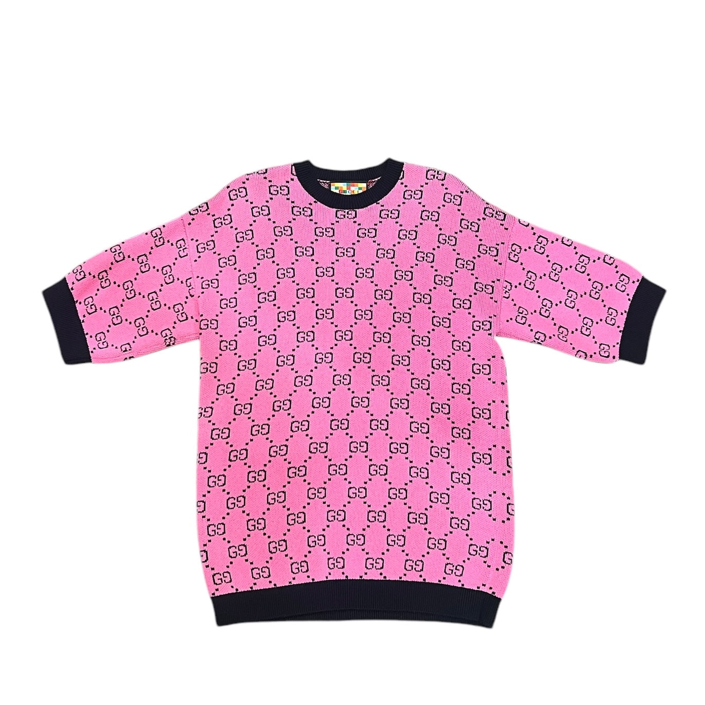 GUCCI GG Sweater