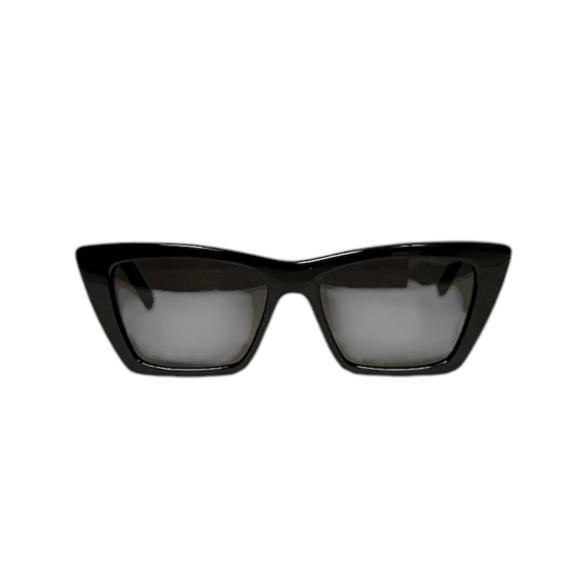 SAINT LAURENT Mica Sunglasses
