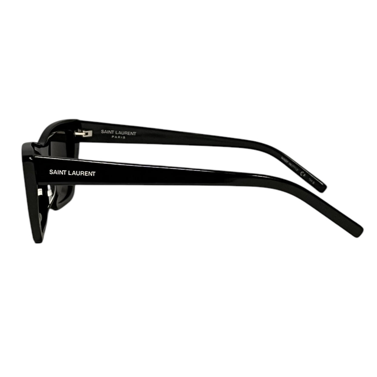 SAINT LAURENT Mica Sunglasses