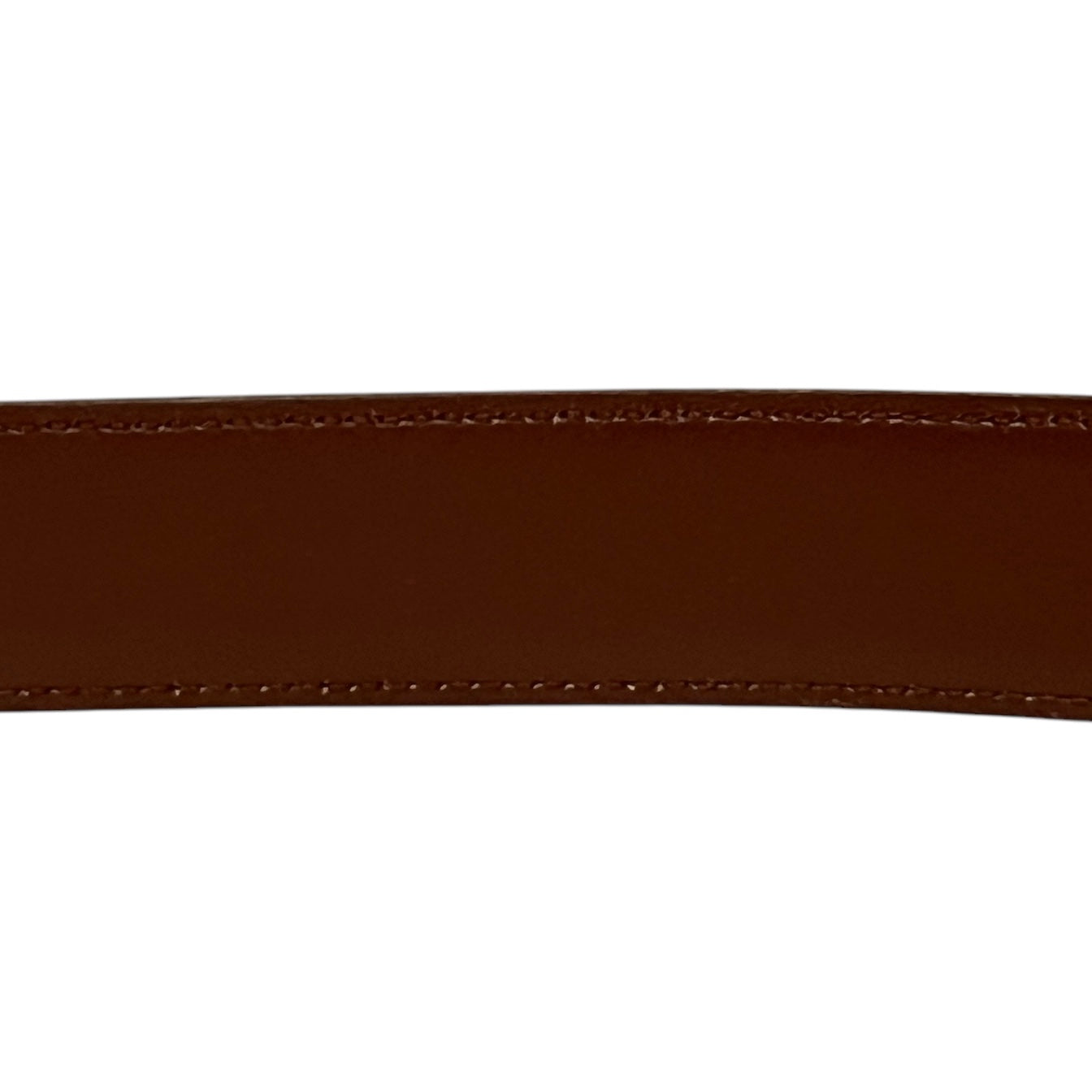 HERMES H Reversible Belt | 70