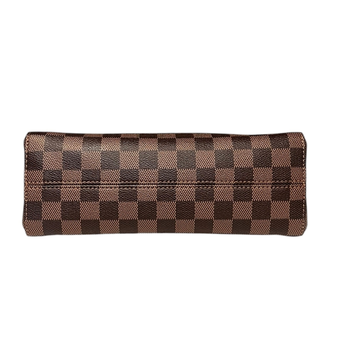 LOUIS VUITTON Vavin PM in Damier Ebene