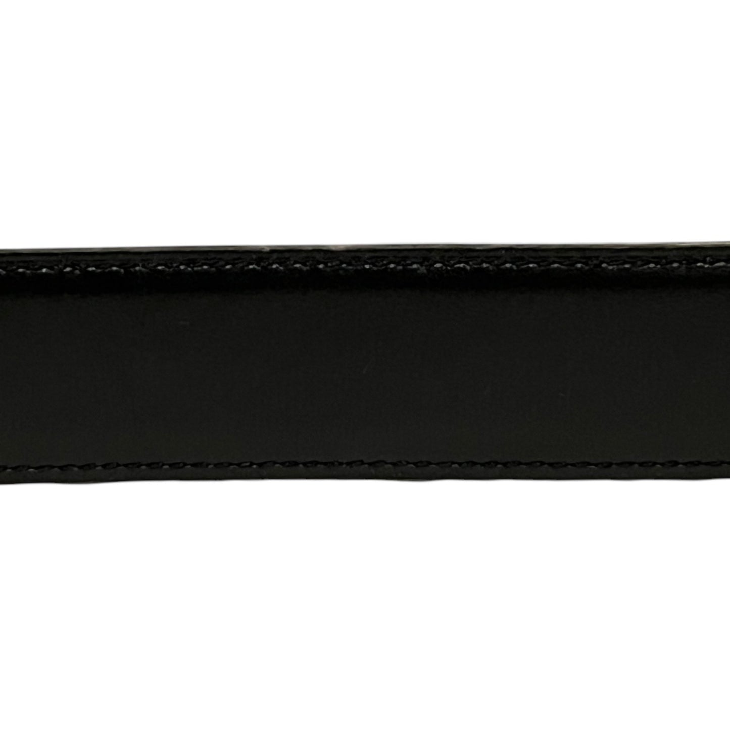 HERMES H Reversible Belt | 70