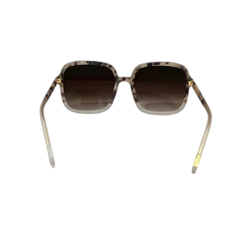 KREWE Margot Sunglasses