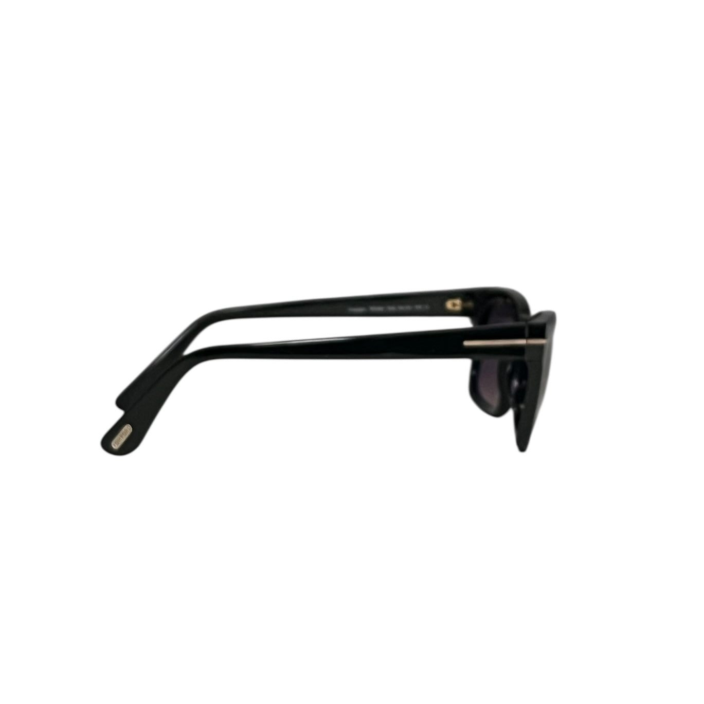 TOM FORD Frederik Sunglasses