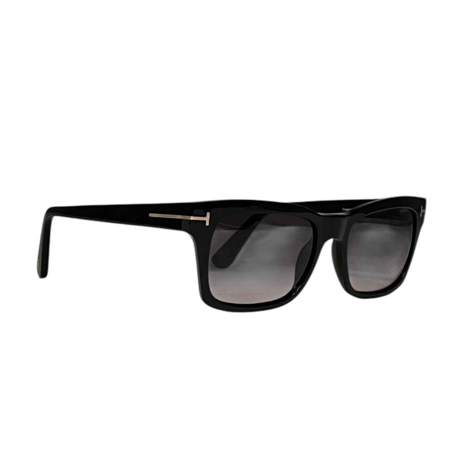 TOM FORD Frederik Sunglasses