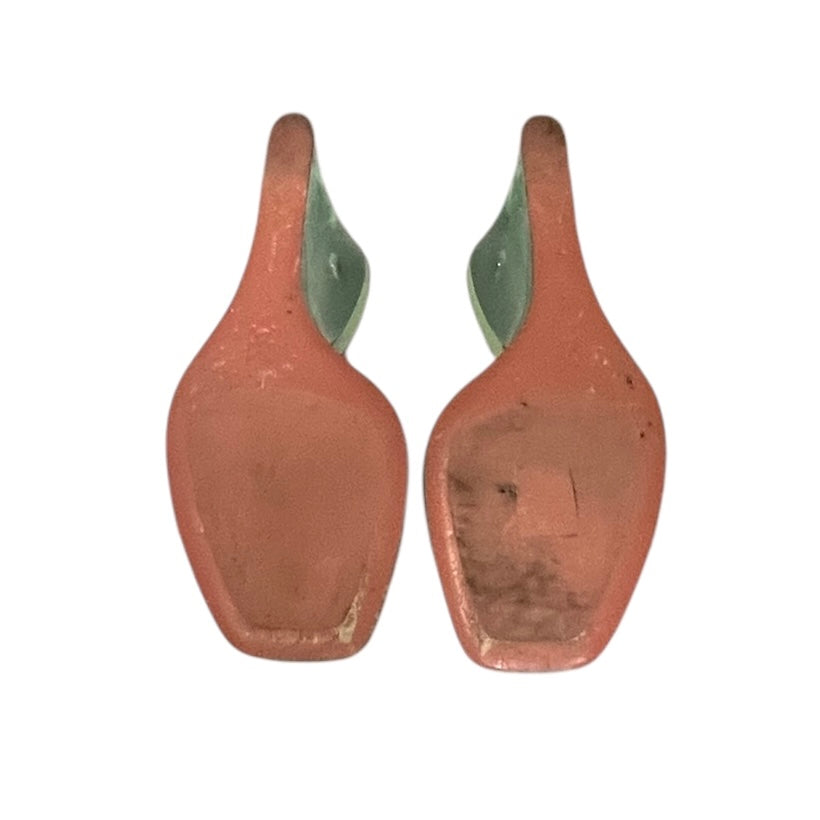 AMINA MUADDI Lupita Wedges | 41