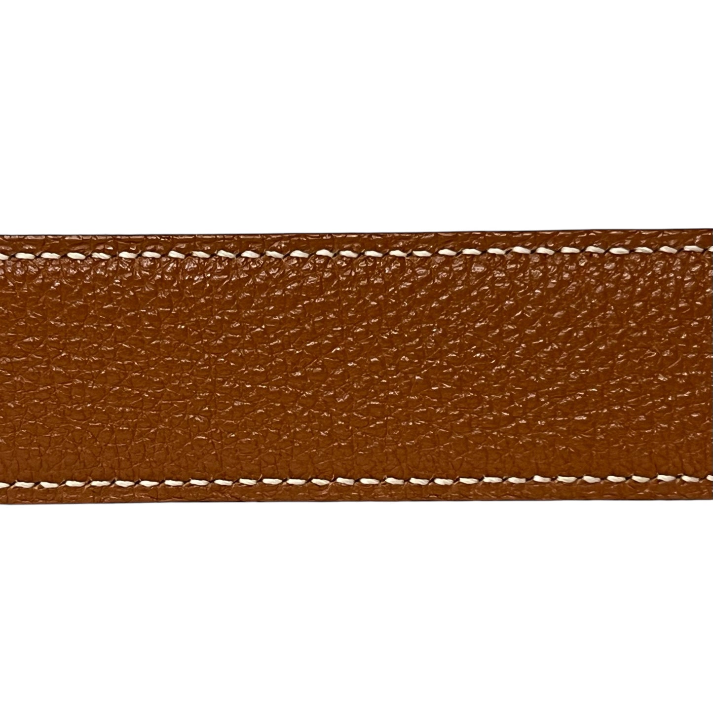 HERMES H Reversible Belt | 90