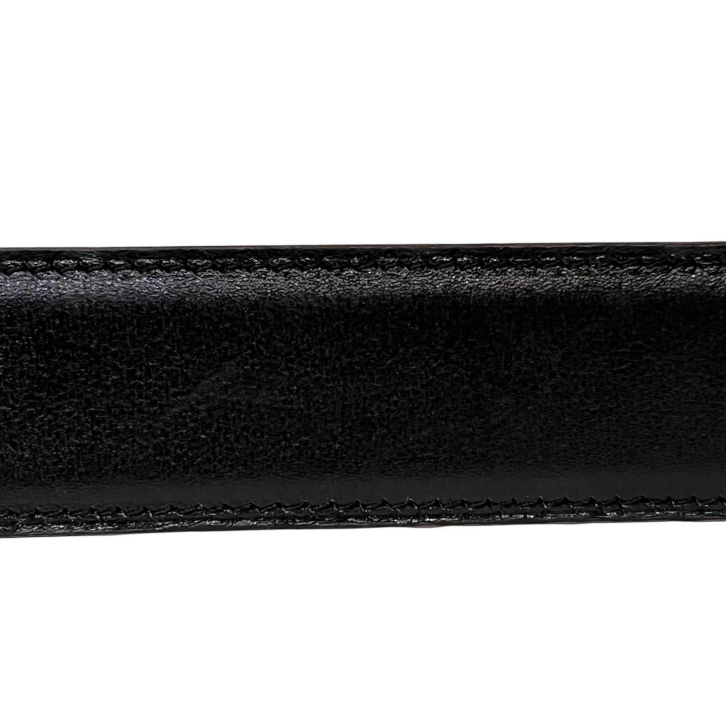 HERMES H Reversible Belt | 90