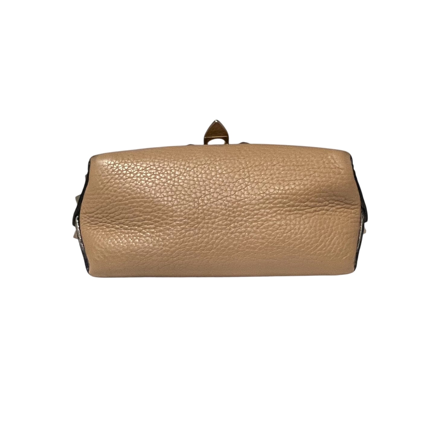 VALENTINO Rockstud Mini Crossbody