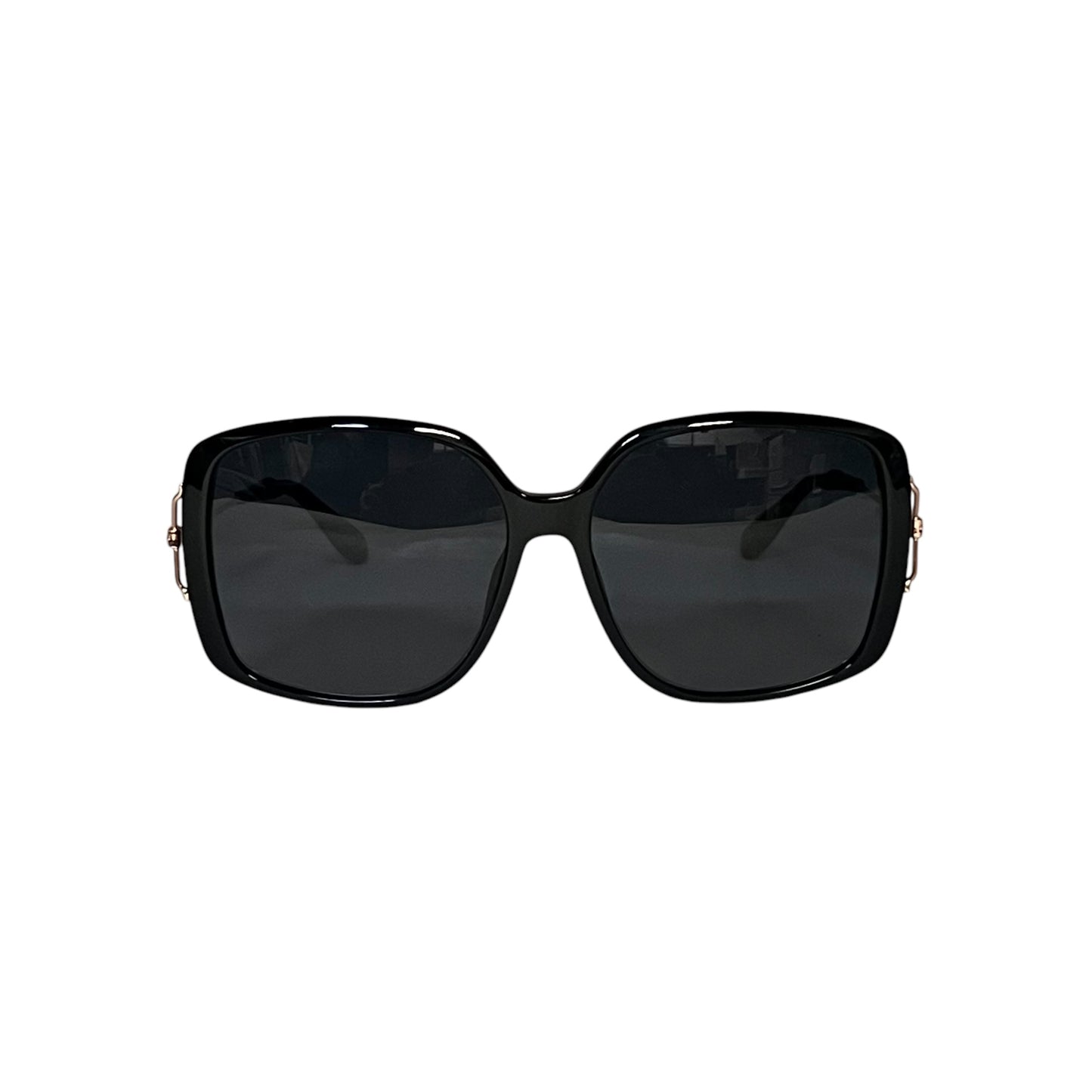 GIVENCHY Sunglasses