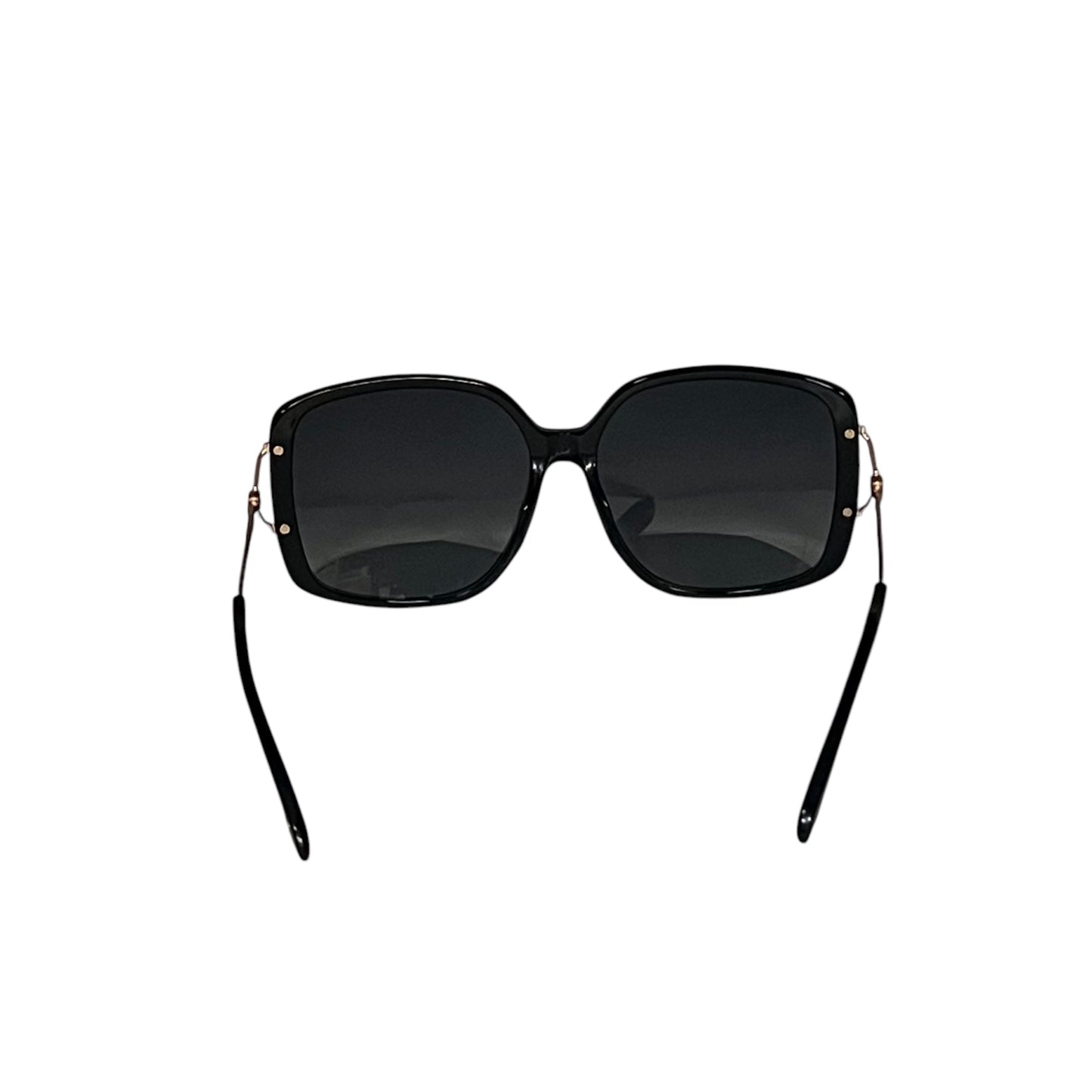 GIVENCHY Sunglasses