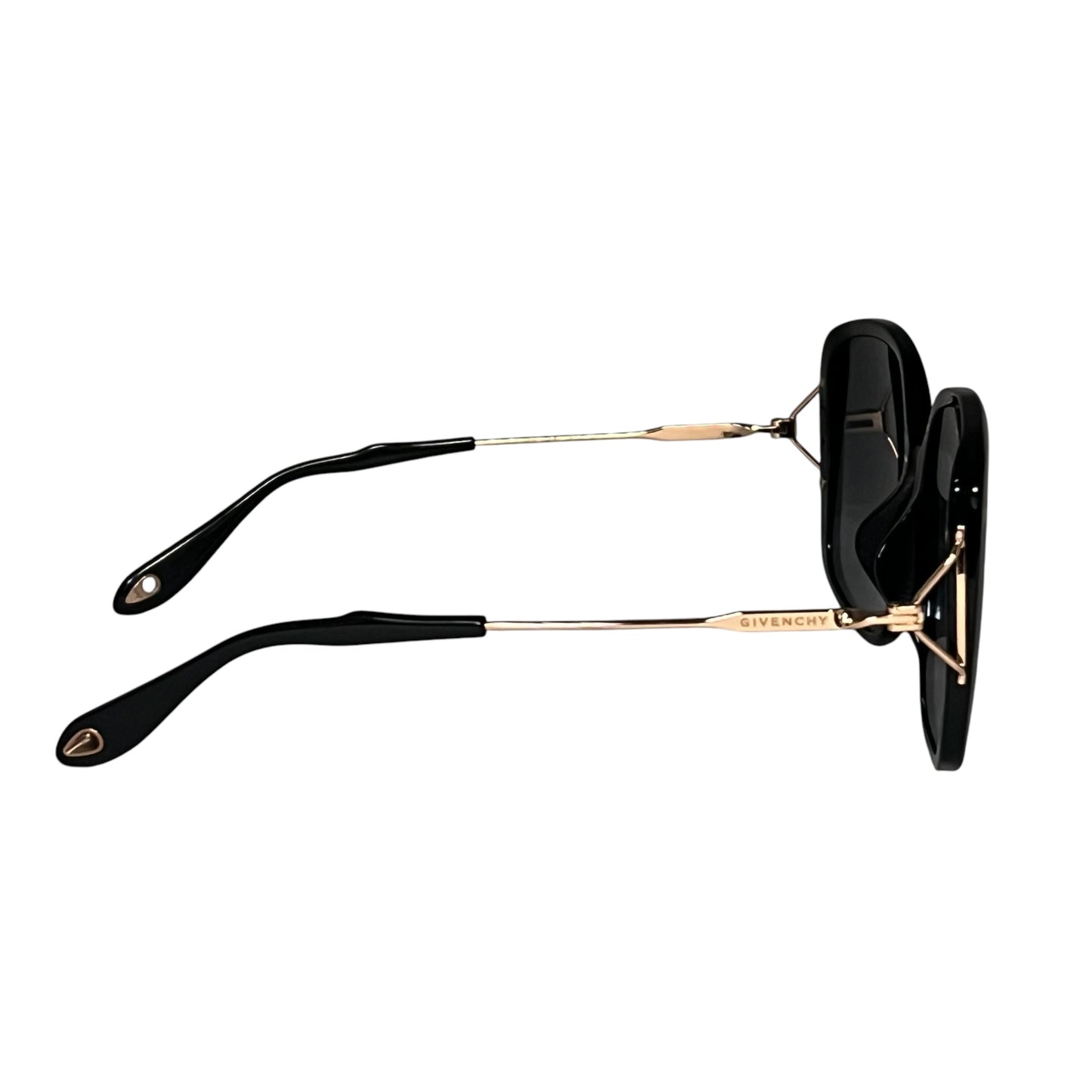 GIVENCHY Sunglasses