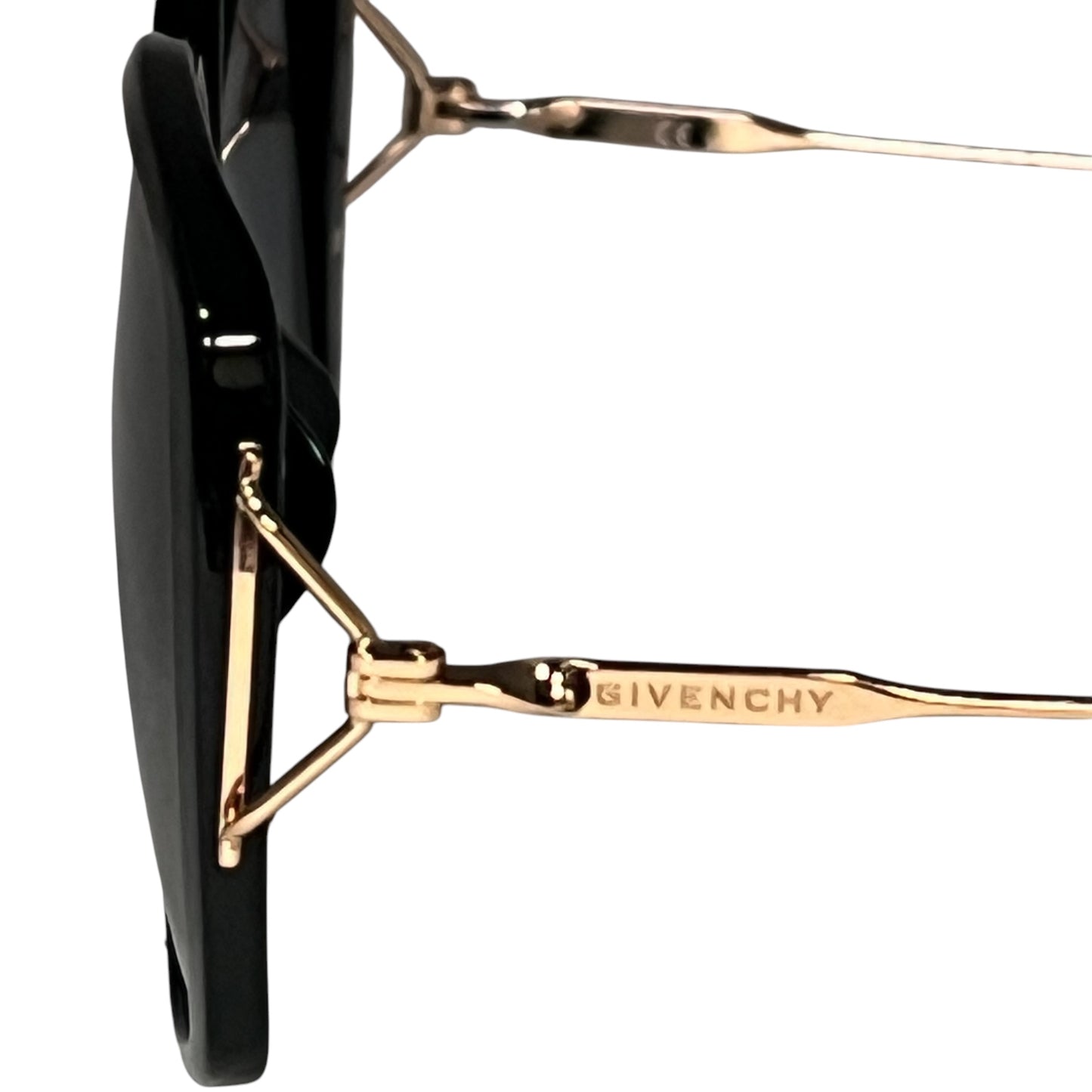 GIVENCHY Sunglasses