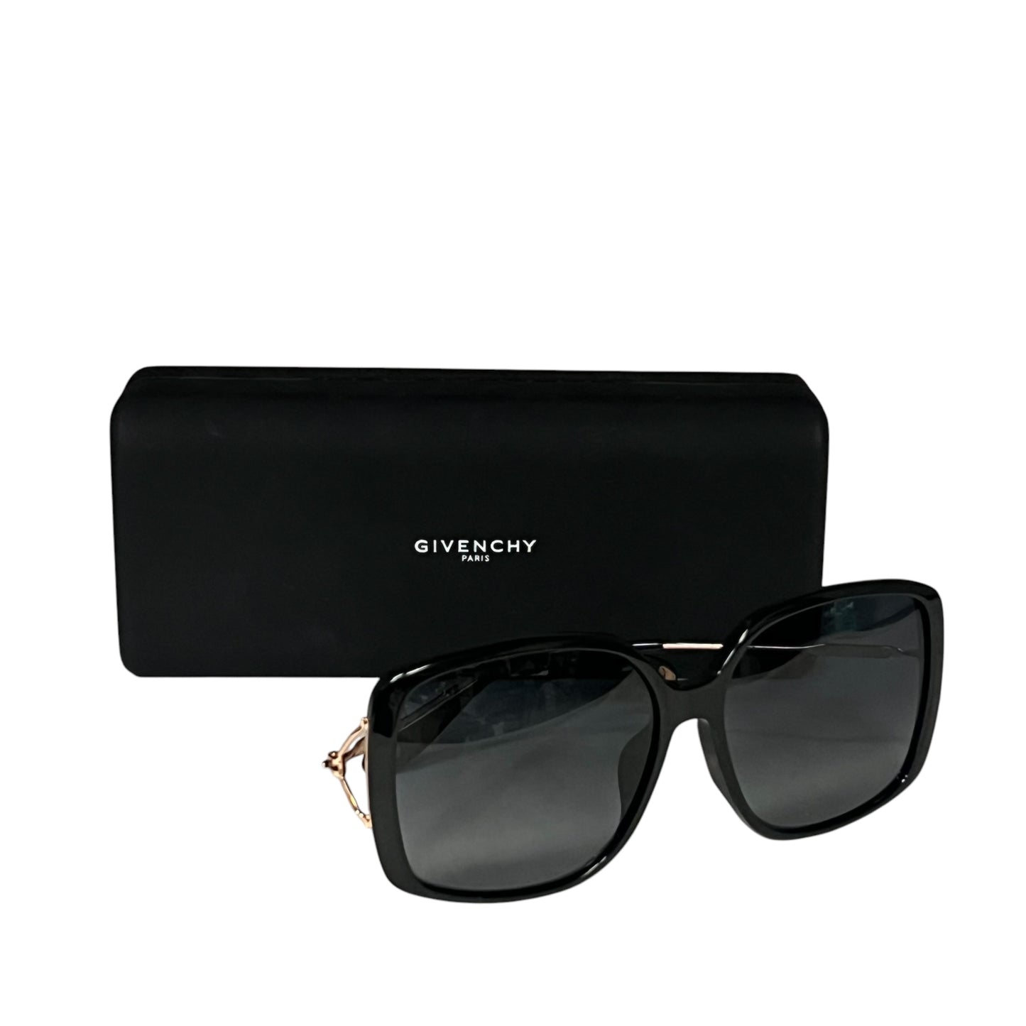 GIVENCHY Sunglasses
