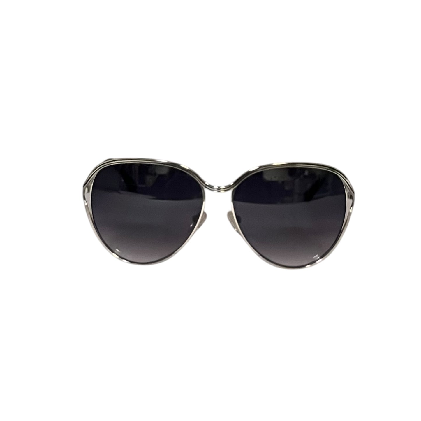 BALMAIN Aviator Sunglasses
