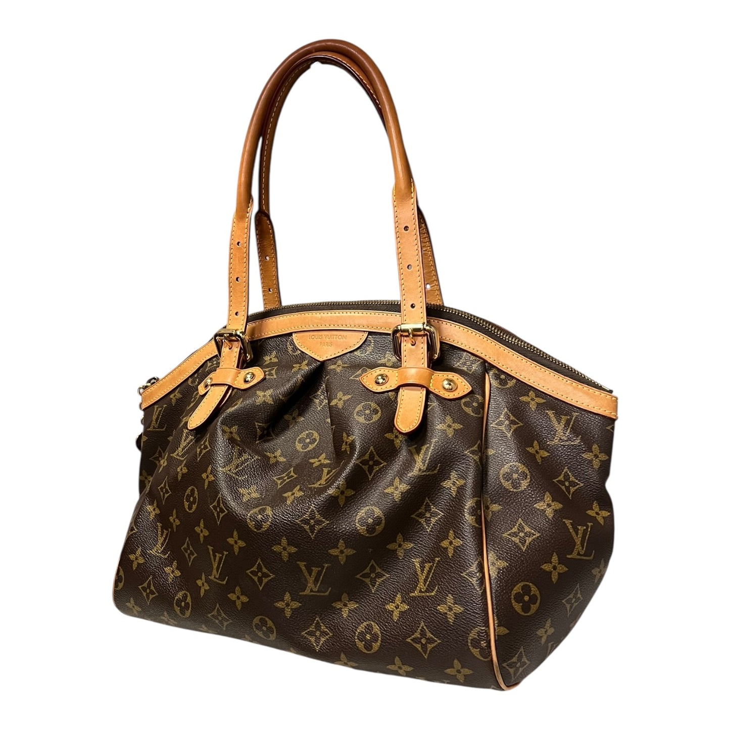 LOUIS VUITTON Tivoli GM