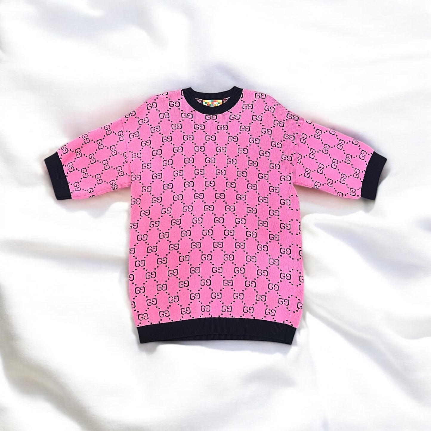 GUCCI GG Sweater