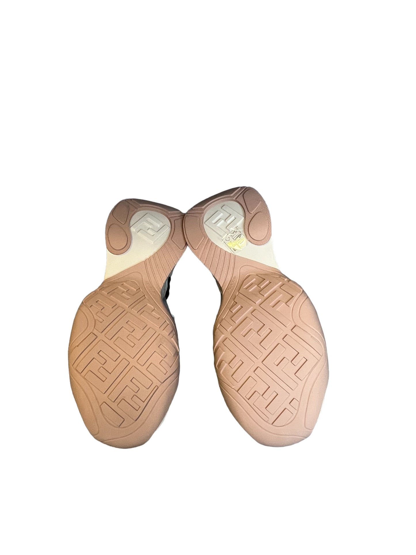 FENDI Fendi Flow Sneakers | 37