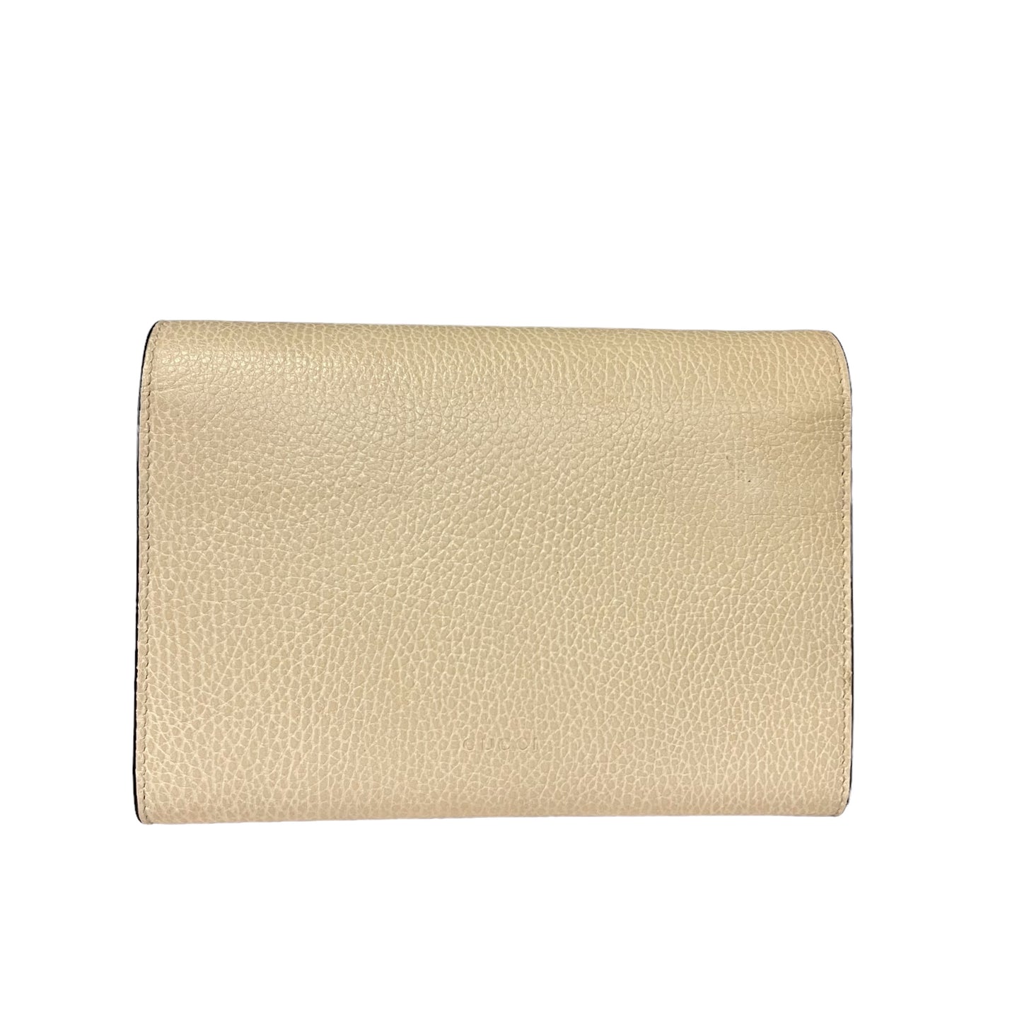 GUCCI Dionysus WOC