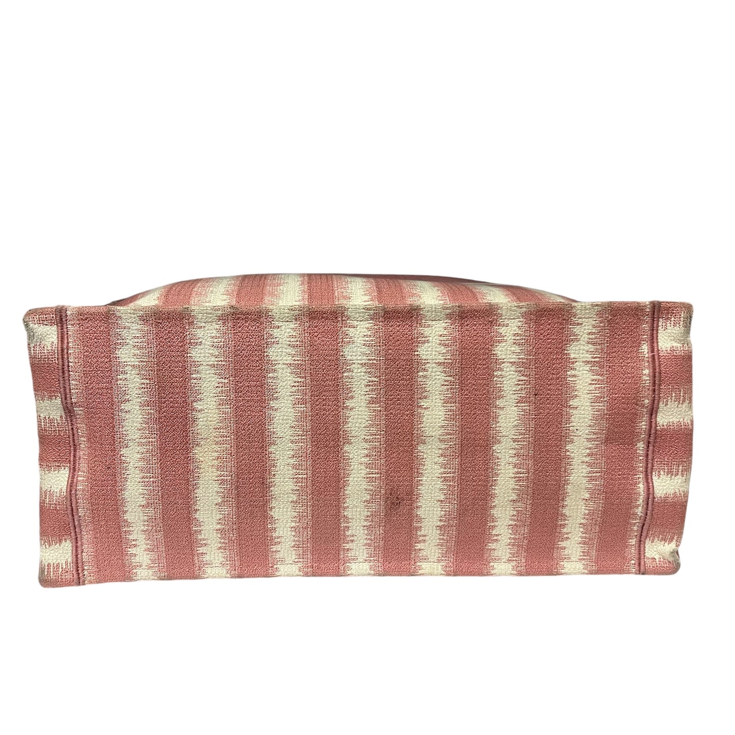 DIOR Book Tote | Large