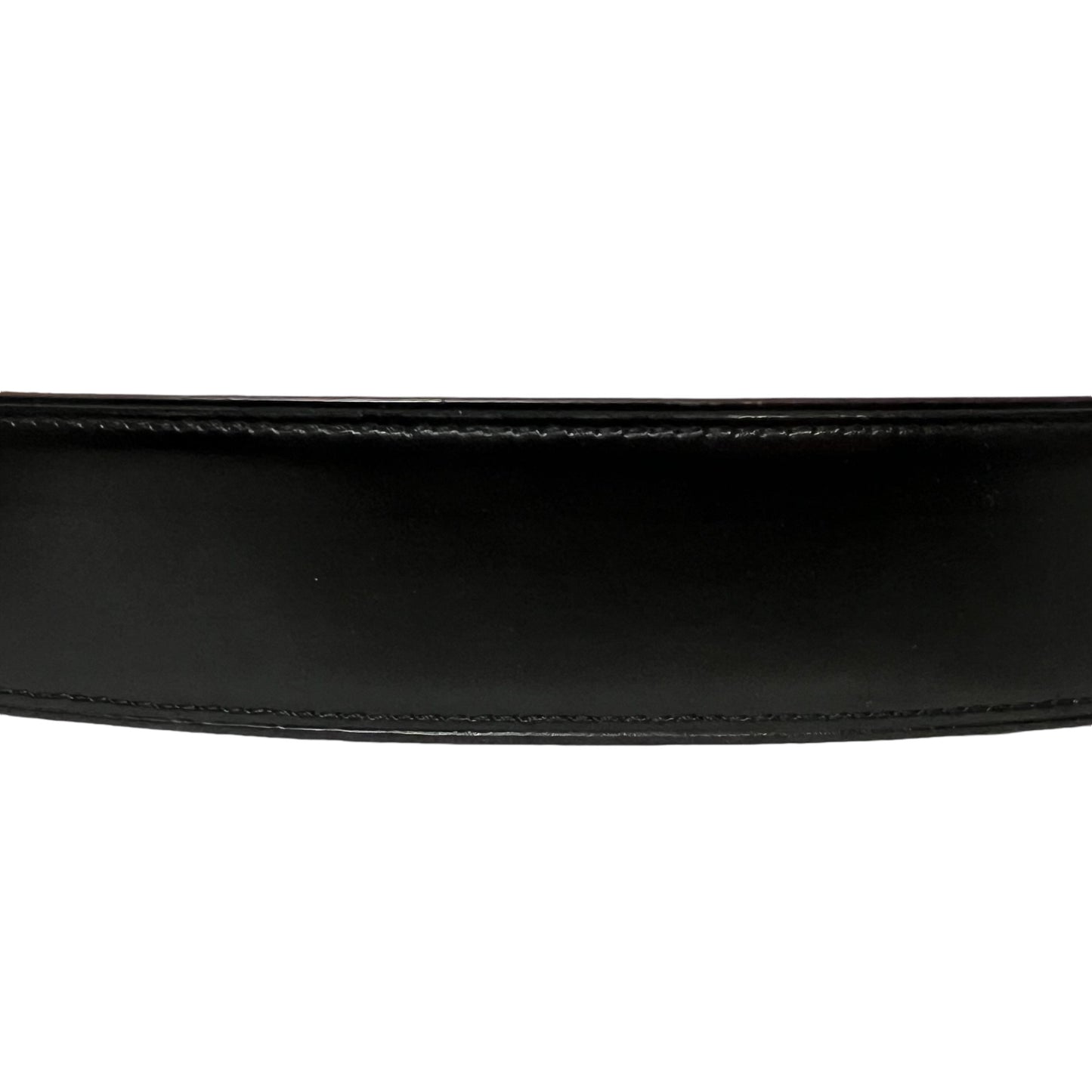 HERMÈS Constance Buckle Reversible Belt | 38mm; 105