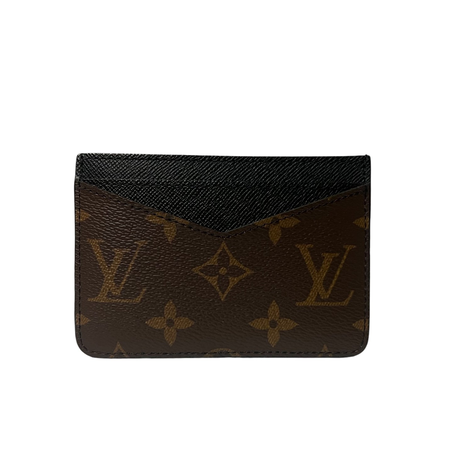LOUIS VUITTON Neo Card Holder