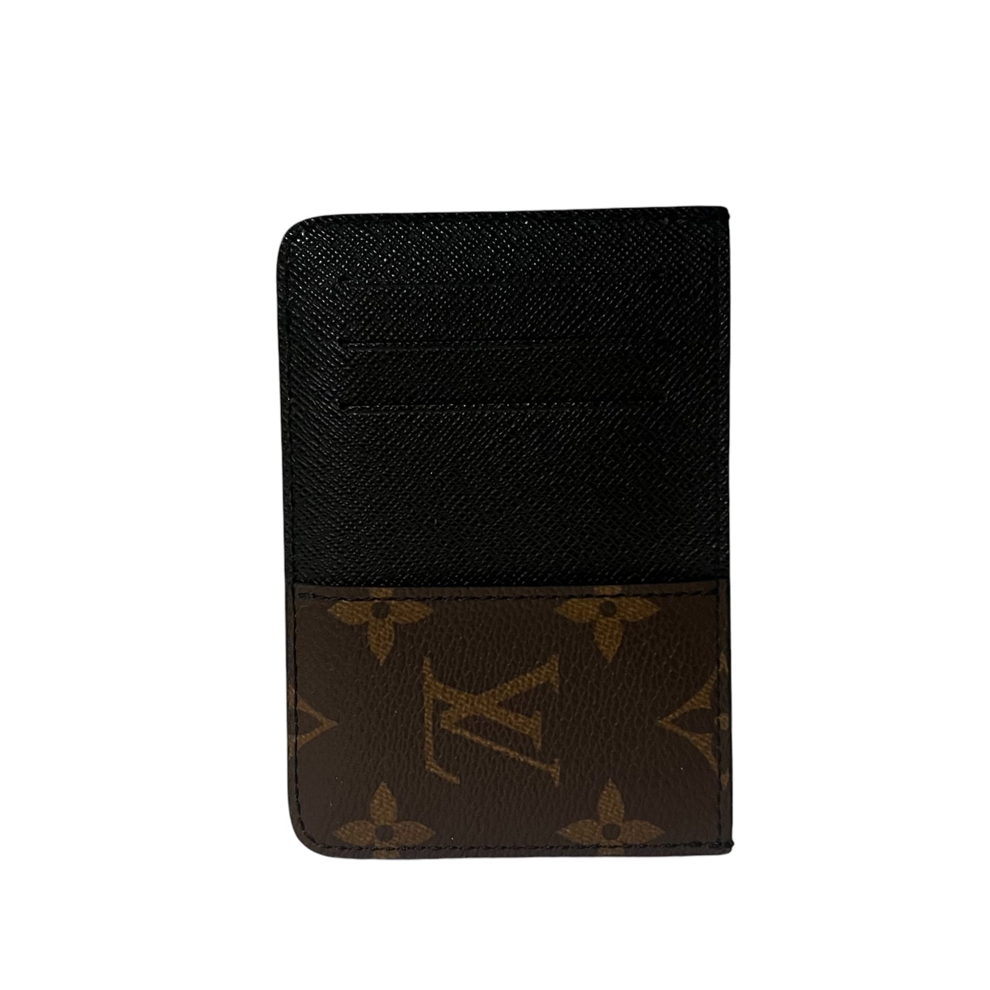 LOUIS VUITTON Neo Card Holder