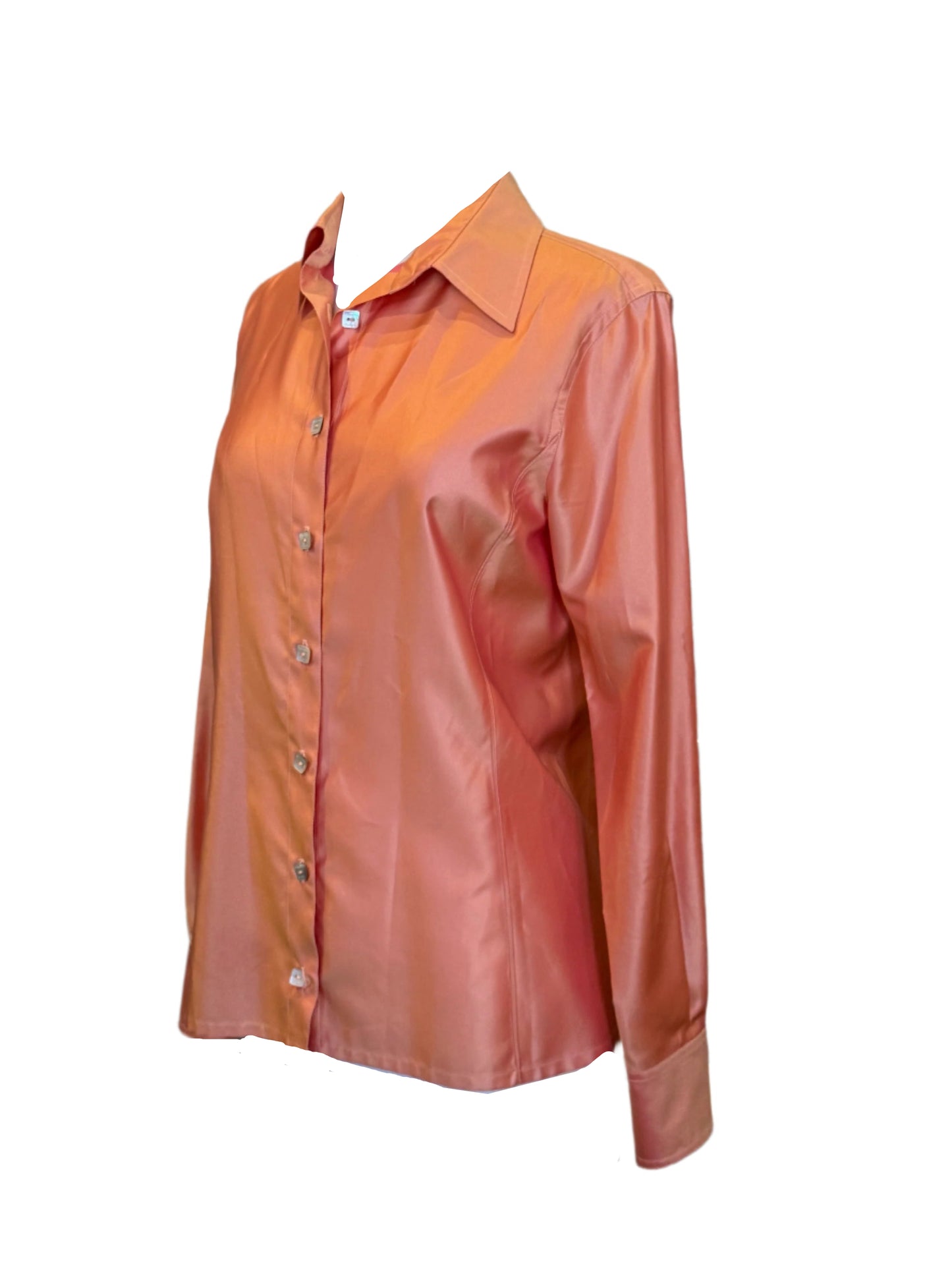 CHANEL Blouse | Size 40