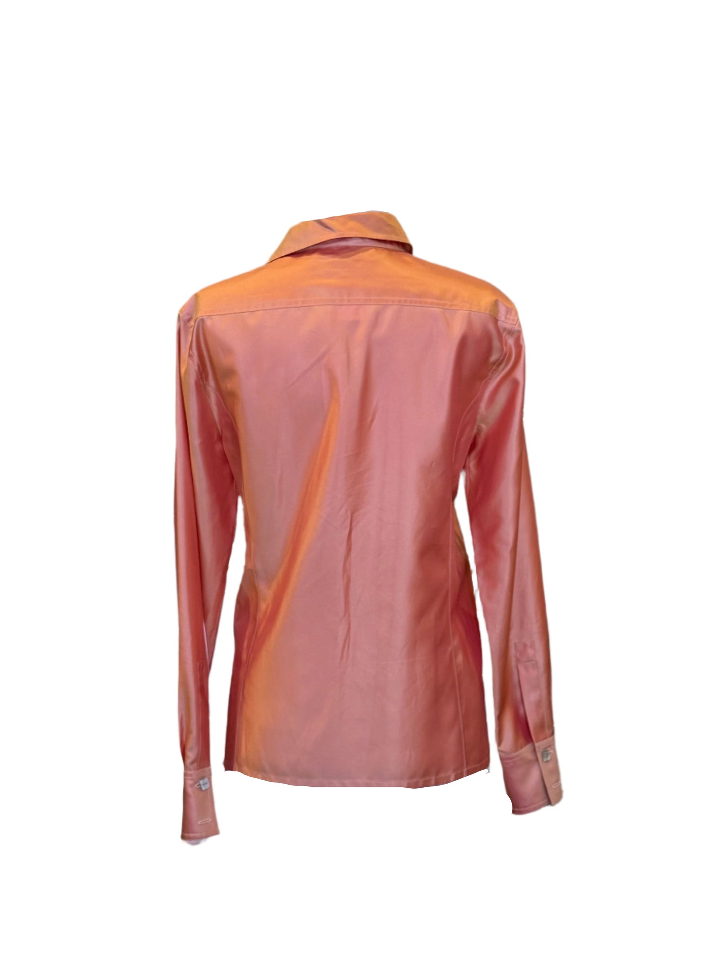 CHANEL Blouse | Size 40